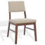 Chaise Jessbrina-2013273400