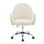 Office Chair-777648131