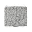 Chaise d'appoint 1pc-581172812