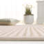 Tapis Alexcya-1264396706