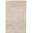 Natural Fiber 567 Jacquard Performance Geometric Rug-1128727952