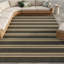 Tapis moderne Manderella-933473127-931740920