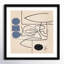 Reflection 2 Print by Lee Lessem-1186128925-1186128914