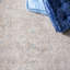 Tapis oriental brun clair Meara-2038503992
