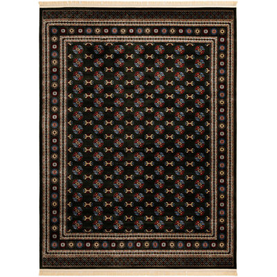 Tapis Balik Laurenza