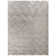 Tapis brun Marut