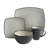 Dinnerware Set-659690450
