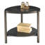 Rivoli End Table-34023946