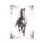 «Rustic Black Stallion I» par Ethan Harper - reproduction imprimée-52361803-52361810