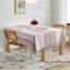 Nappe Adrialis
