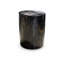 Elements Accent Stool-780816708