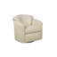 Benji Swivel Glider-800267573