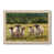 Natural Wood Framed Paper Print is unavailable