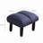 Single Sofa Reclining Chair-710701329