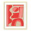 Rosalinda Print by Miuus Studio-129156388-129156399-129156400
