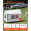 3 Person Tent
