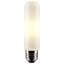 8 Watt LED Bulb-72491907