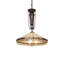 3 - Light Pendant