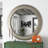 Denville Round Wall Mirror-1512643214-1392919126