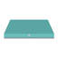 48" 900 CFM Ducted Wall Mount Range Hood-341276440
