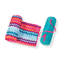 Picnic Blanket-114410957