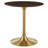 Modway Lippa Wood Dining Table-940533752-996677838-996677832