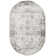 Antibes Hambly Rug