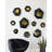 Hex Wall Décor-40094586