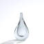 Vase de table en verre fait à la main-1550233168