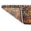 Hand Knotted Wool Oriental Area Rug