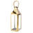 Metal Tabletop Lantern-434325515-434325512