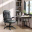 Fauteuil de massage Cranston-2053370656