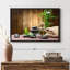 «Spa Design», reproduction sur toile-102354495