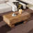 Coffee Table,  Accent Table For Living Room And Bedroom.-1071315857