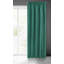 Helprin Semi Sheer Curtains Single Panel-1528799770