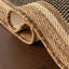  Tapis intérieur / extérieur Marienne-1801210887-1801210895