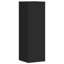 Plant Stand - Set of 2-114308562