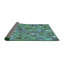 Tapis de zone verte à motif-1443034875