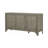 Storage Cabinet With Adjustable Shelves-1849168635