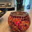 Customer photo 2 of 3