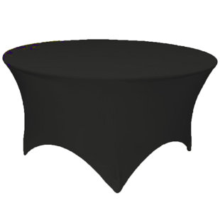 28 COLORS Banquet Table Cover Roll 40 W X 100 Ft L Cut to Fit