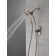 Ashlyn 17 Series Dual-Function Shower Faucet Set, In2ition Shower Handle Trim Kit