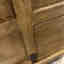 Photos des clients 1 de 6