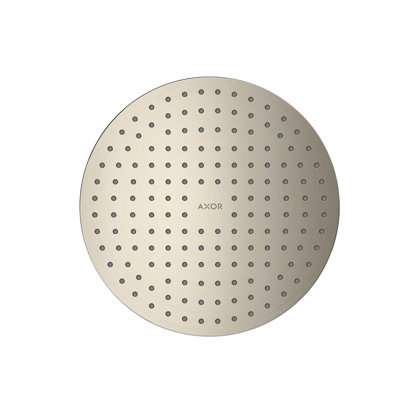 ShowerSolutions Showerhead 250 2-Jet