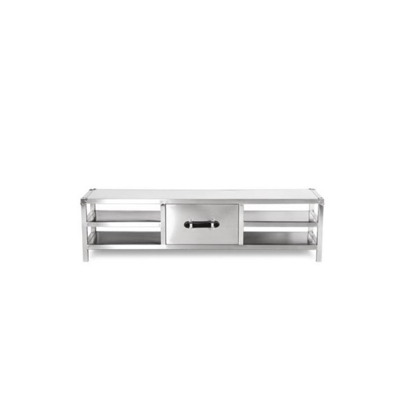 Boomline Unit 1