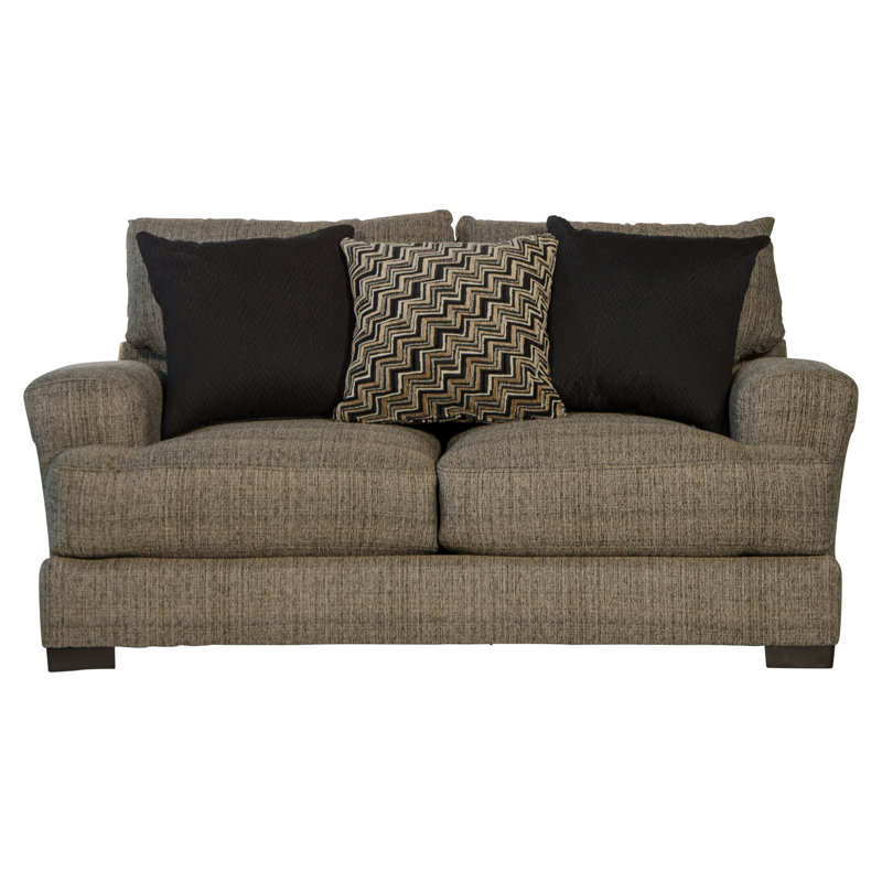 Amaro Living Room Set
