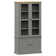 Leny Display Cabinet