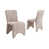 Beige is out of stock