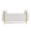 Repose-pieds-2107982291