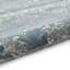 Laurence Llewelyn-Bowen Imperial Design Rug Cathkin-1360422216